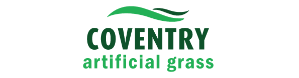 coventryartificialgrasscompany.com